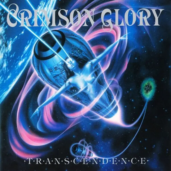 Transcendence