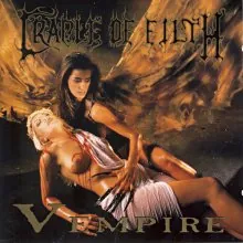 V Empire