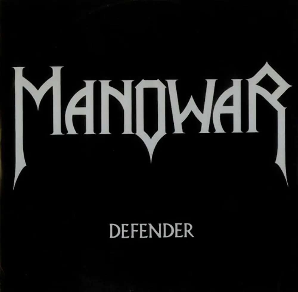 Defender