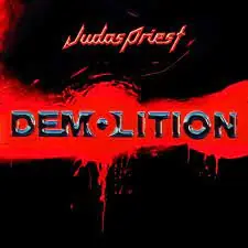Demolition