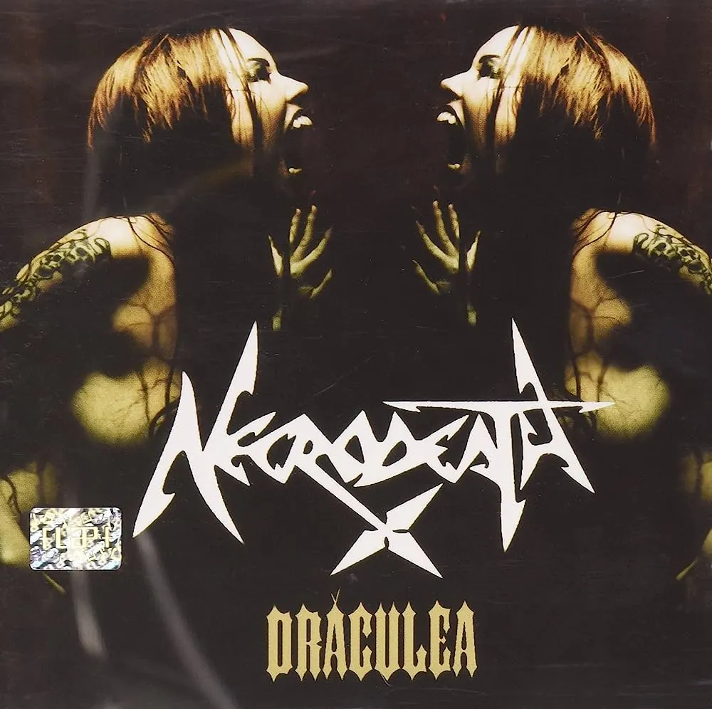 Draculea