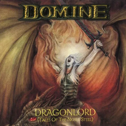 Dragonlord