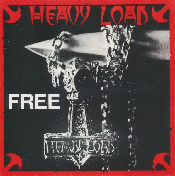 Free