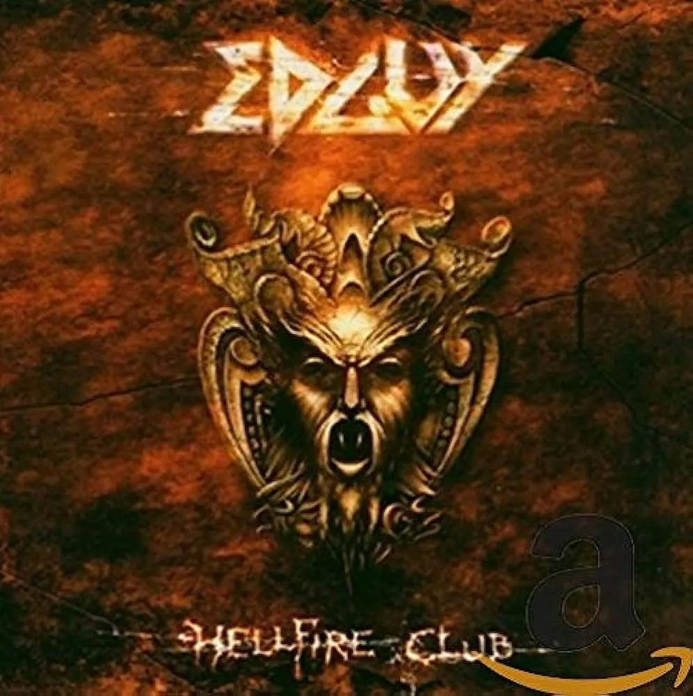 Hellfire Club