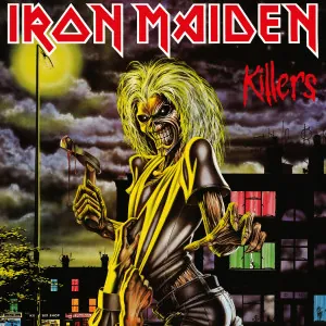 Killers