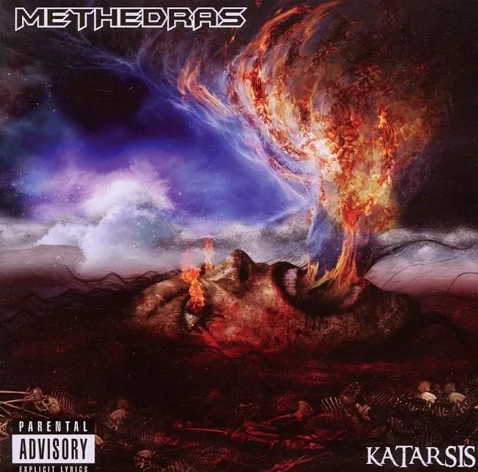 Katarsis