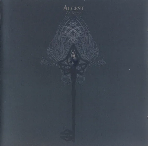 Le Secret [Reissue]
