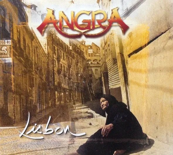 Lisbon