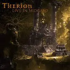 Live in Midgard