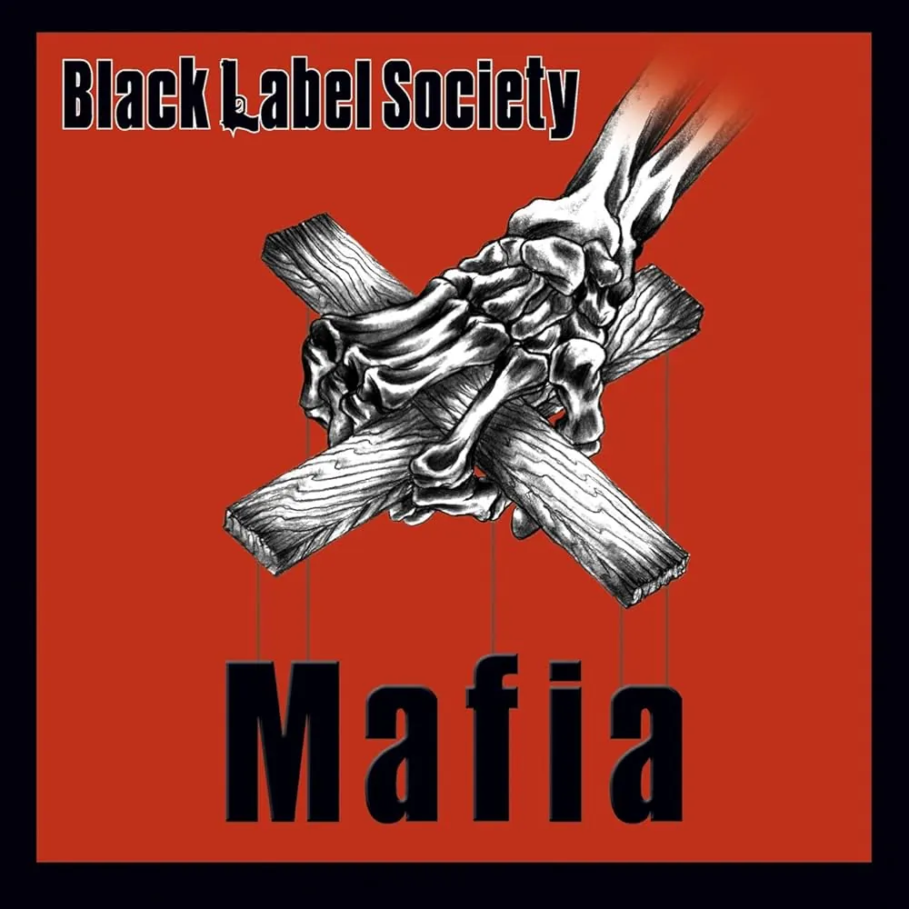 Mafia