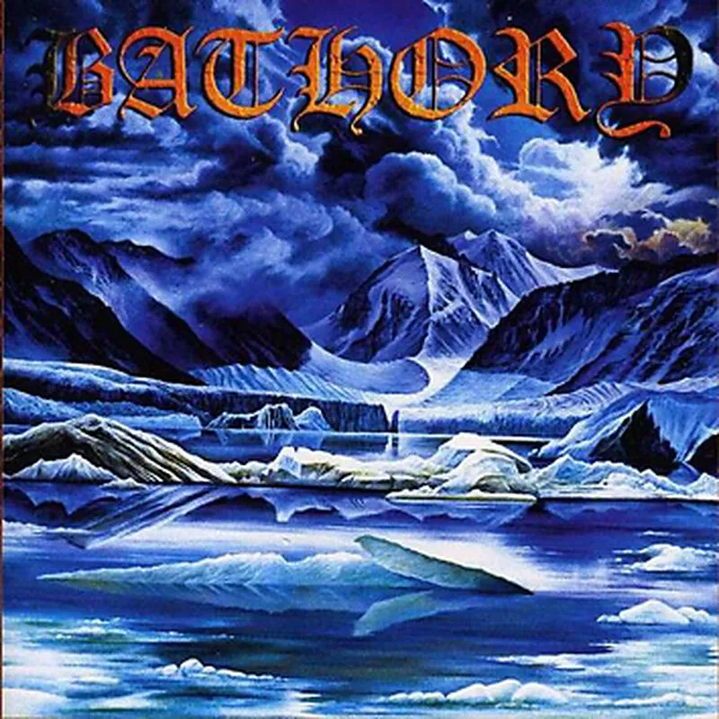 Nordland I