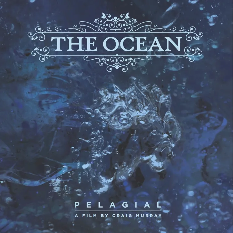 Pelagial