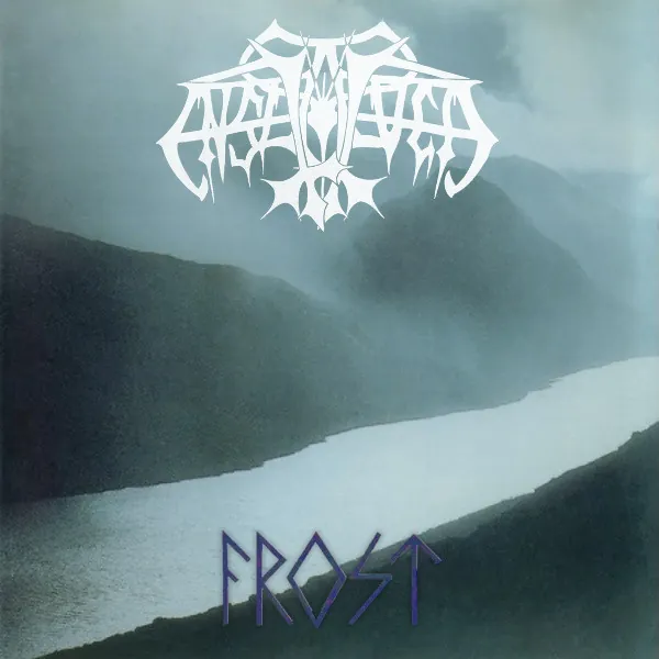 Frost