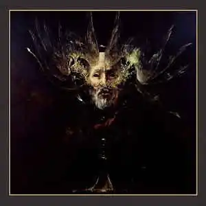 The Satanist