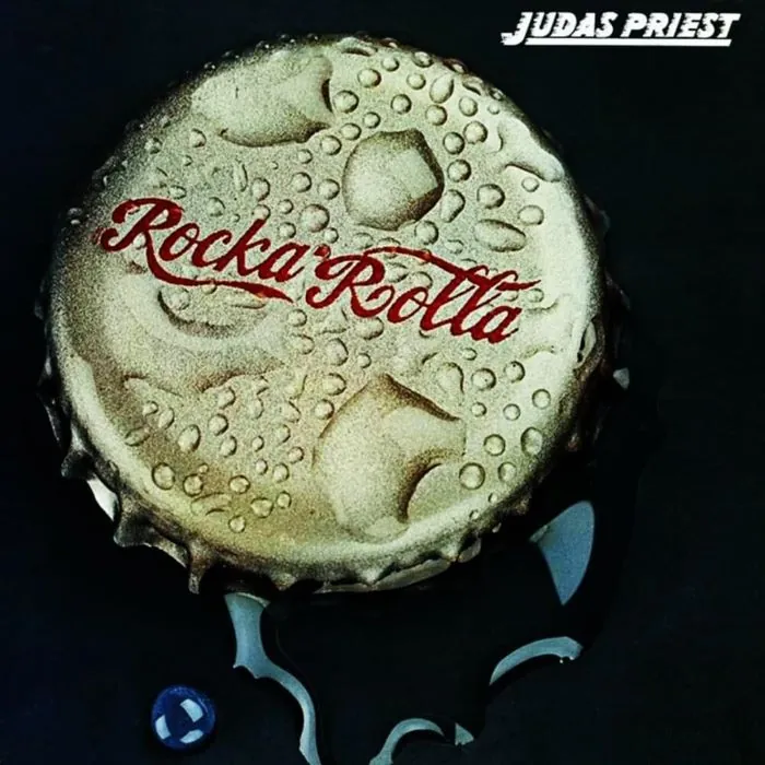 Rocka Rolla