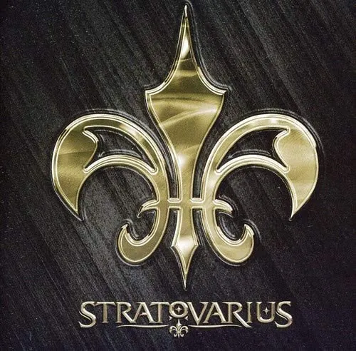 Stratovarius