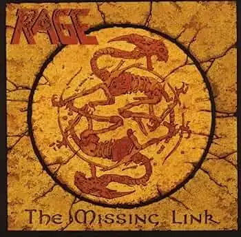 The Missing Link