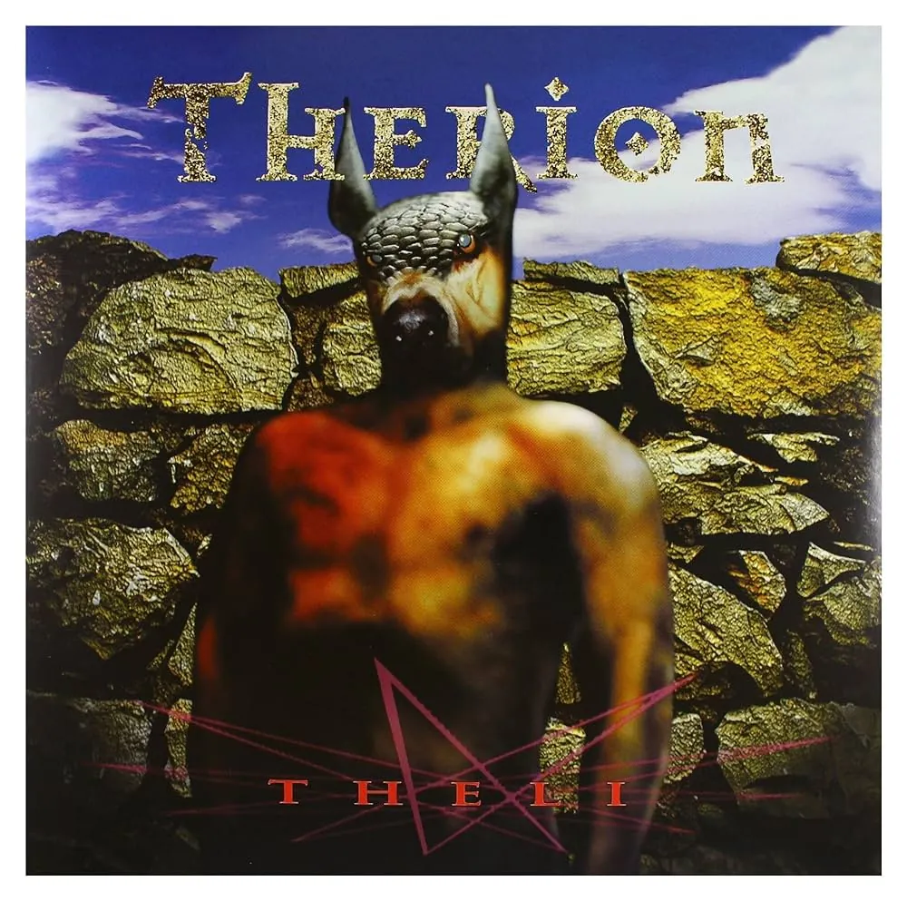 Theli