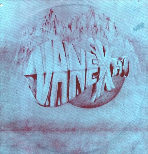 Vanexa