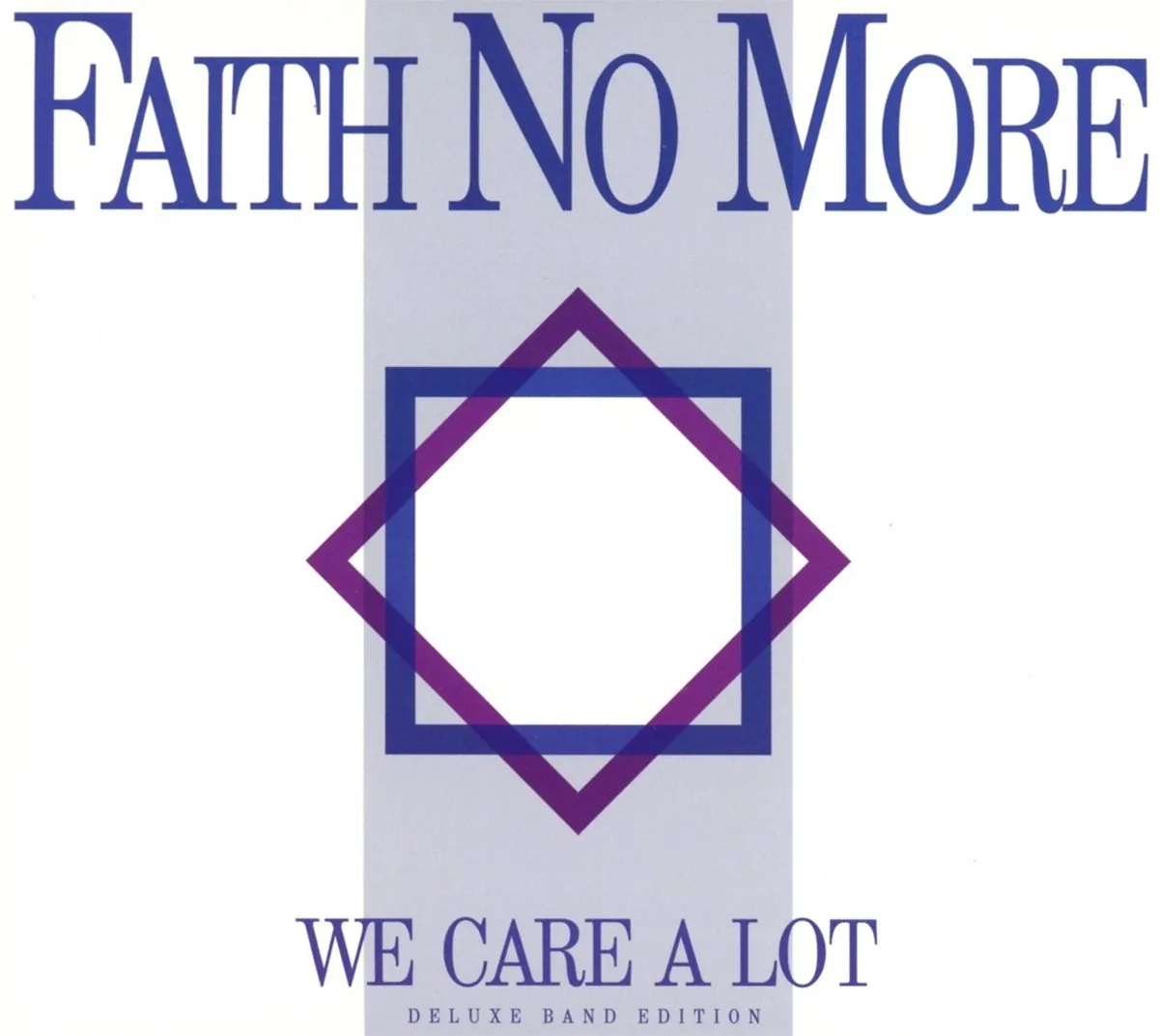 We Care a Lot
