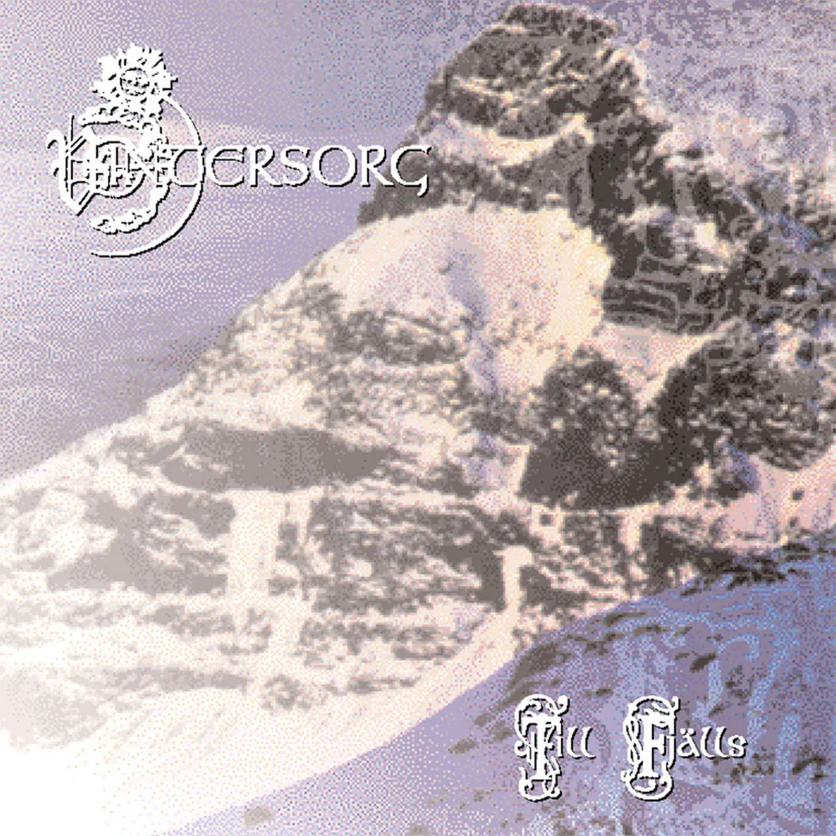 Till Fjälls