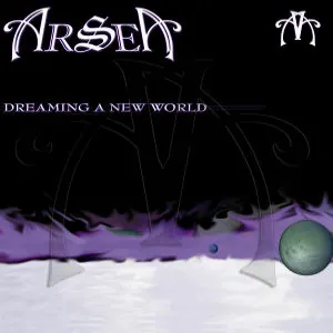 Dreaming a New World