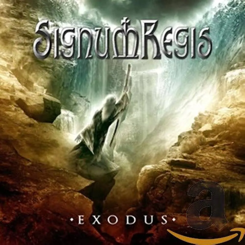 Exodus