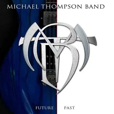 Future Past