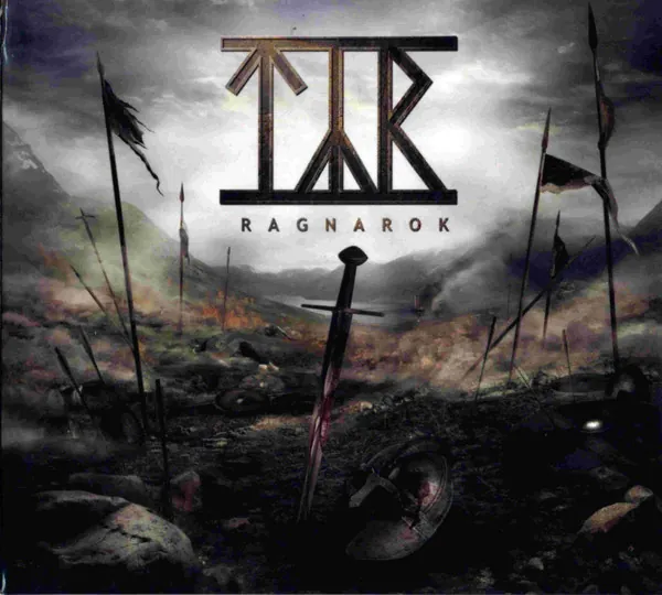 Ragnarok