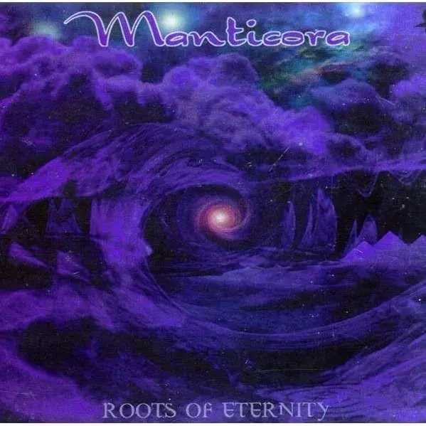 Roots of Eternity