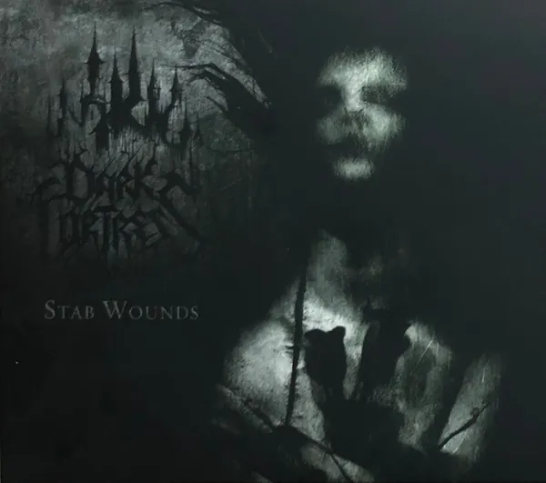 Stab Wounds