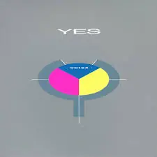 90125