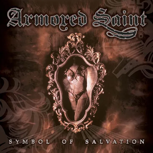 Symbol of Salvation - Boxset