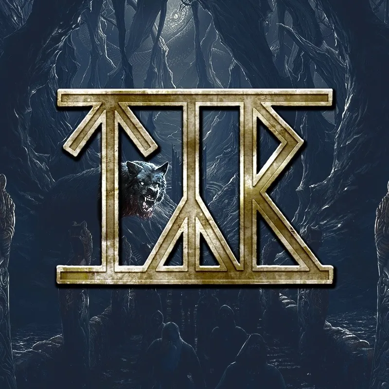Týr: Attila Vörös lascia la band