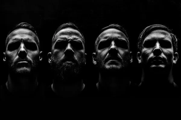 Beneath The Massacre: guarda il music video della nuova canzone 'Rise of the Fearmonger'