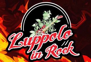 Luppolo in Rock 2022: aggiunte altre tre serate, svelate le line-up