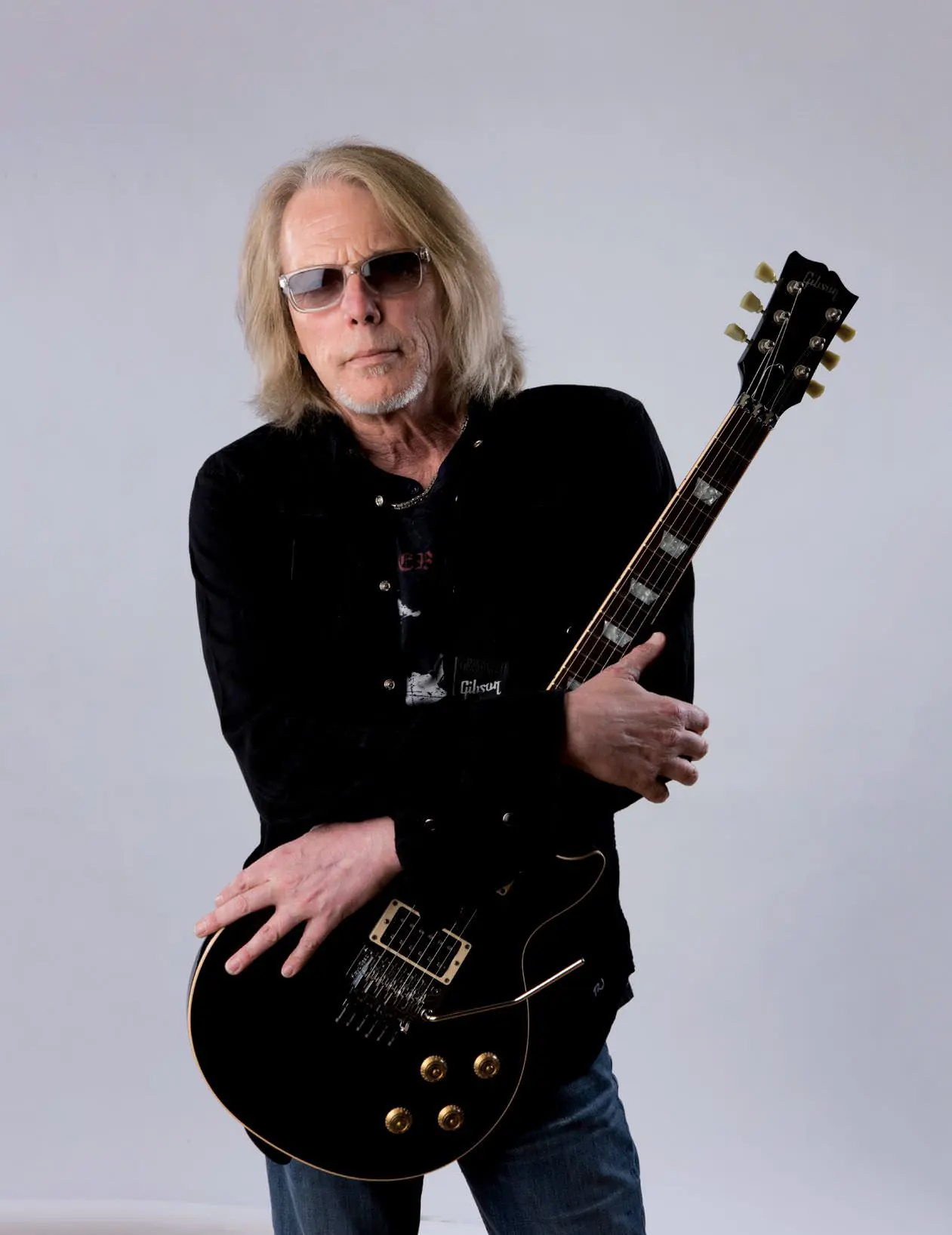 Thin Lizzy: il disappunto di Scott Gorham dopo l'esclusione del gruppo dalla Hall of Fame