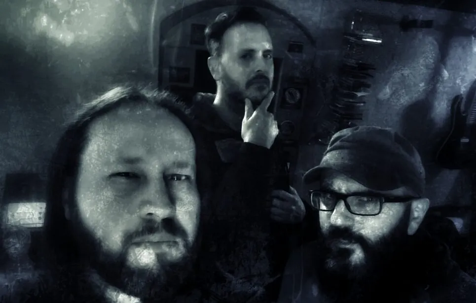 Agony Face: terminati in lavori in studio
