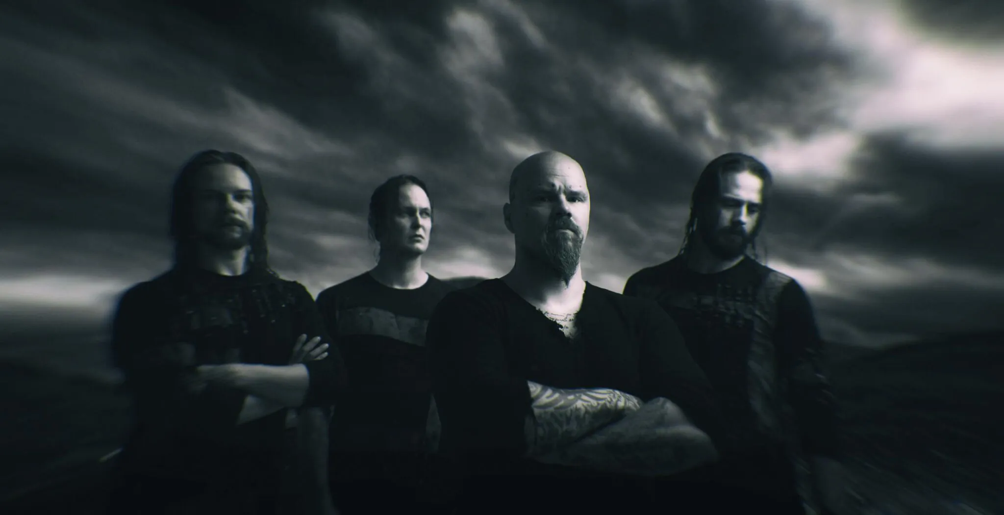 Wolfheart: nuovo album in arrivo. I dettagli e il primo singolo