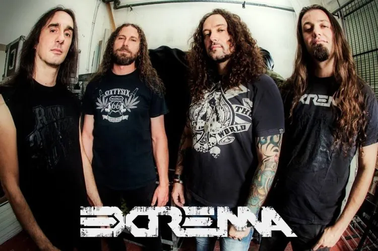 Extrema: posticipato il Milano Headbanging Fest di oggi ai Magazzini Generali per allarme Coronavirus