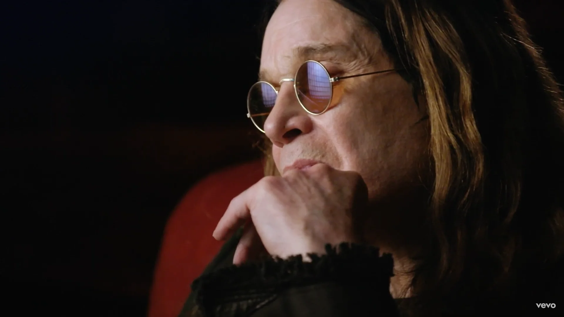 Ozzy Osbourne: lunedì un importante intervento che "Determinerà il resto della sua vita"