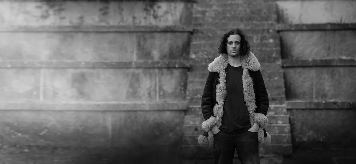 Witchcraft: il nuovo singolo “Drömmar Av Is“