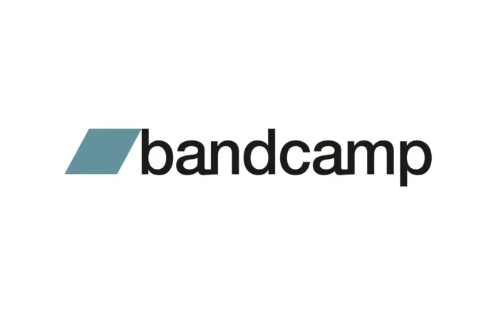 Bandcamp: torna il Bandcamp Day per oggi 5 giugno, si replicherà a luglio