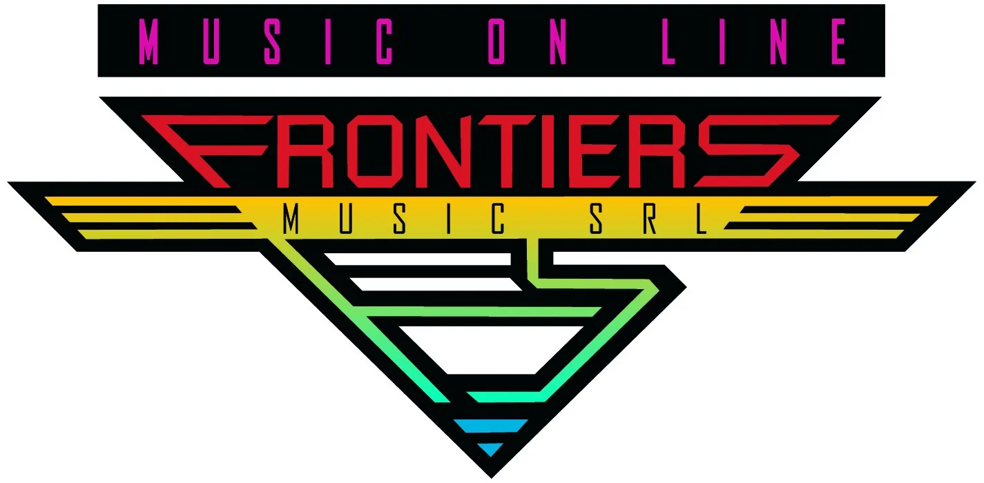 Frontiers Music: rimandate tutte le prossime uscite