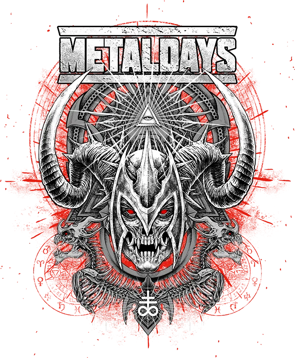 Metaldays 2020: tutte le band confermate ad oggi