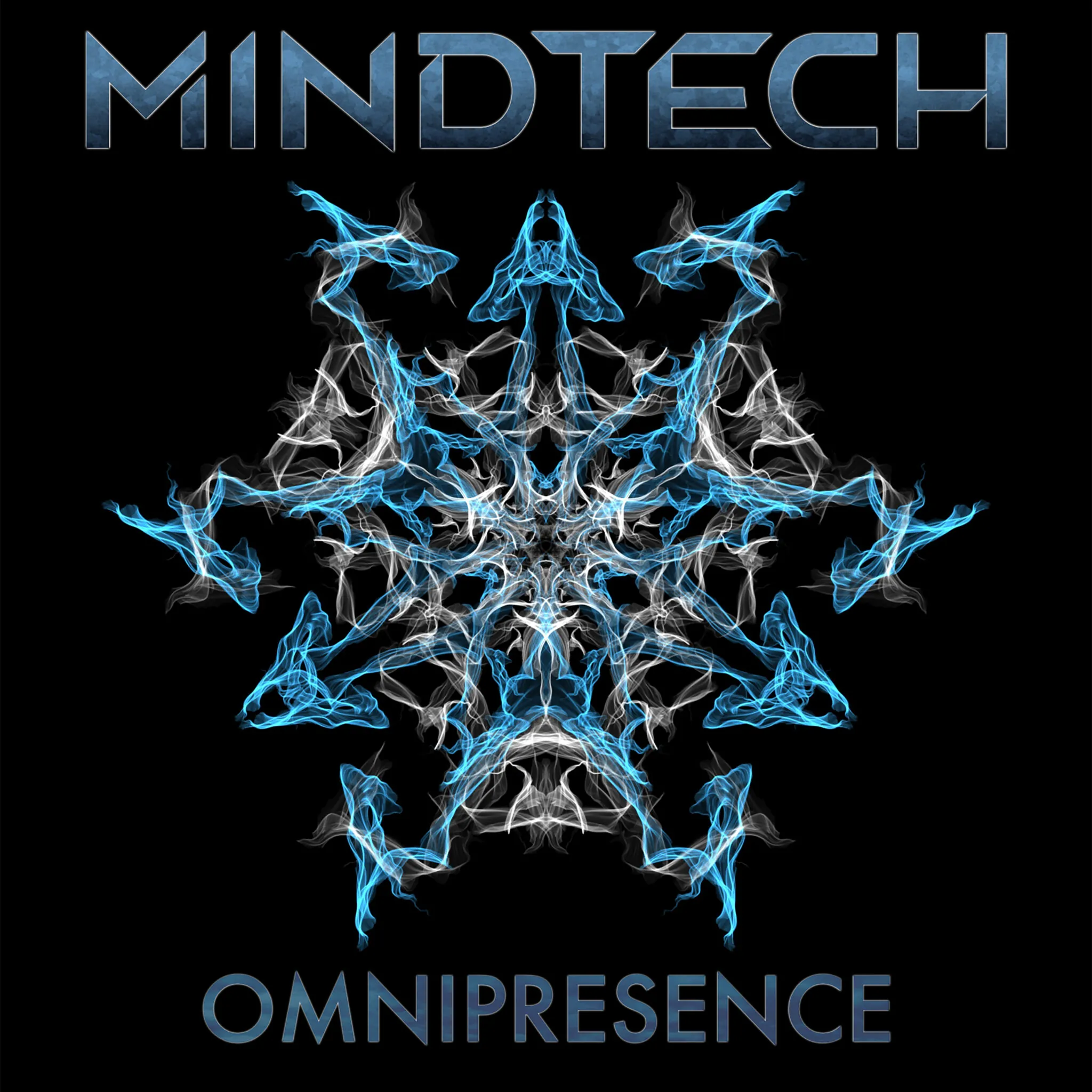 Omnipresence