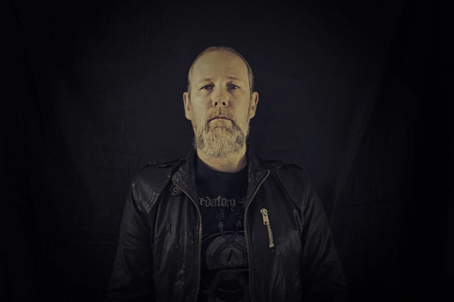 Dark Tranquillity: in studio con i due nuovi chitarristi