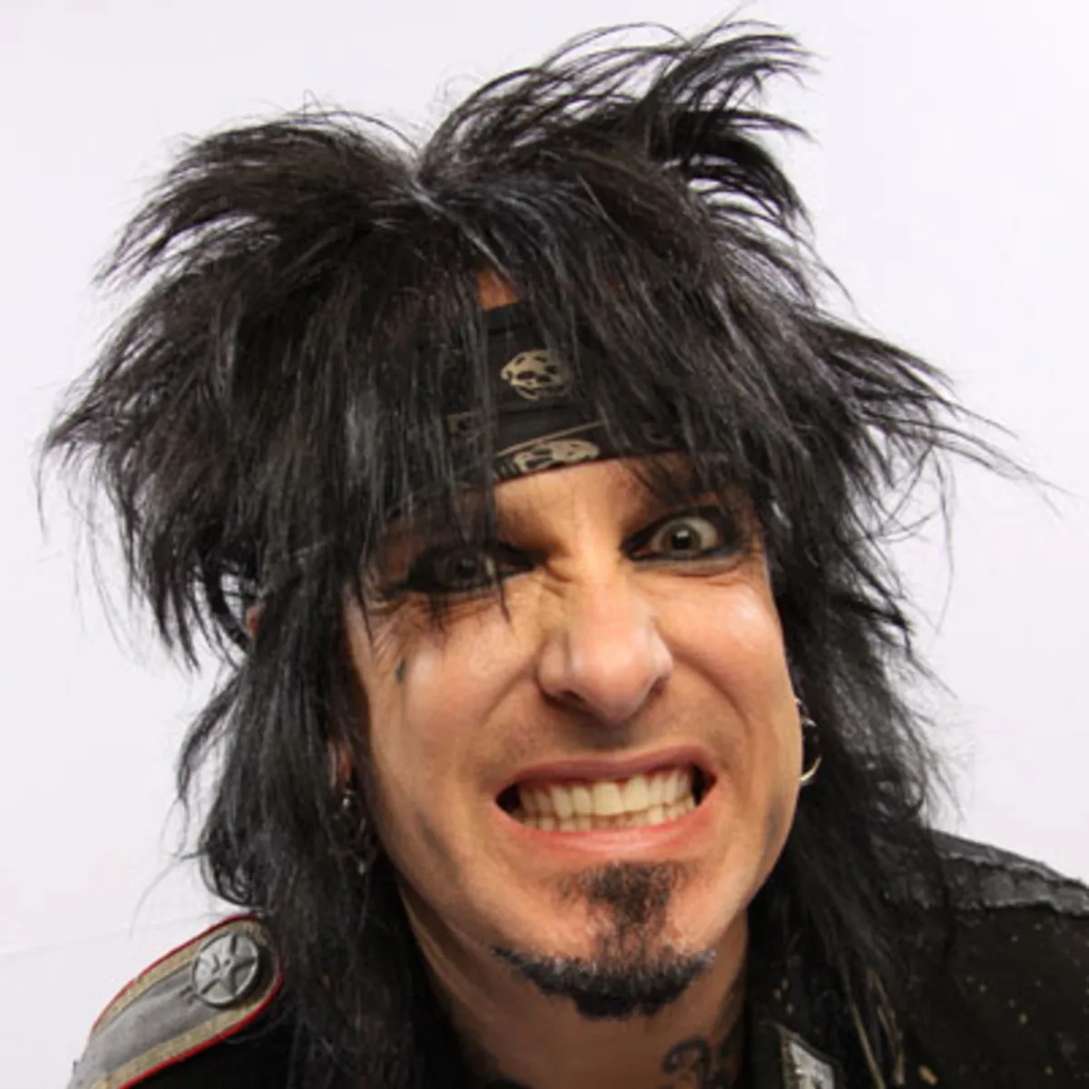 Mötley Crüe: secondo Bob Rock "Nell'album con Corabi la band era ispirata"