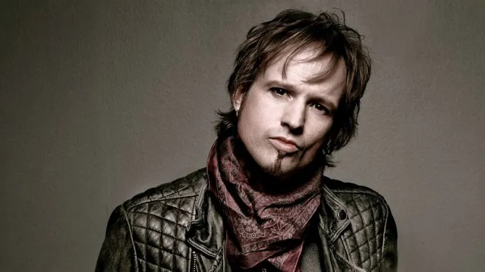 Avantasia, Edguy: Tobias Sammet, 'Avantasia al lavoro, Edguy in pausa'