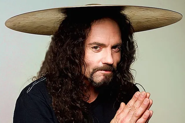 Megadeth: "Behind the Scenes With Nick Menza", guarda i momenti inediti e rare clip live concert